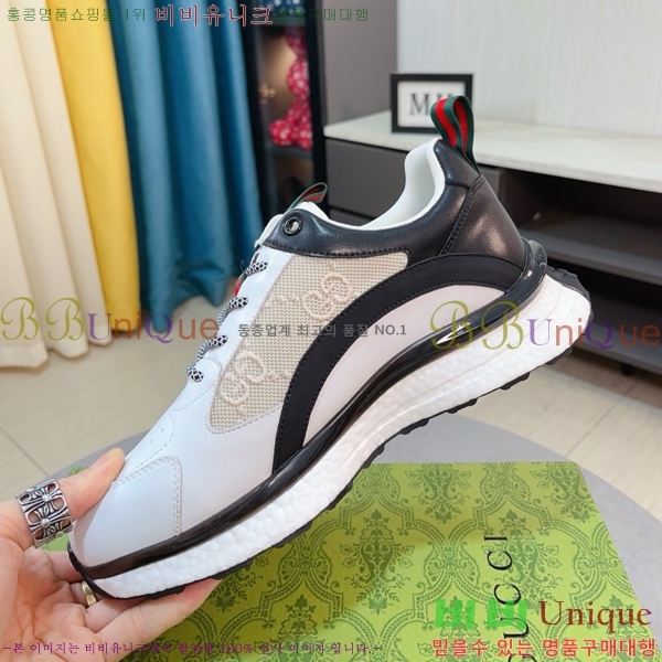 ���� ���� ����Ŀ�� GG381700-3