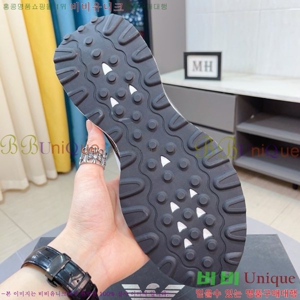 ���� �˸��� ����Ŀ�� EM75821-1