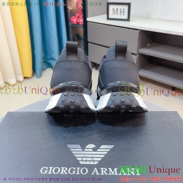 ���� �˸��� ����Ŀ�� EM75821-1