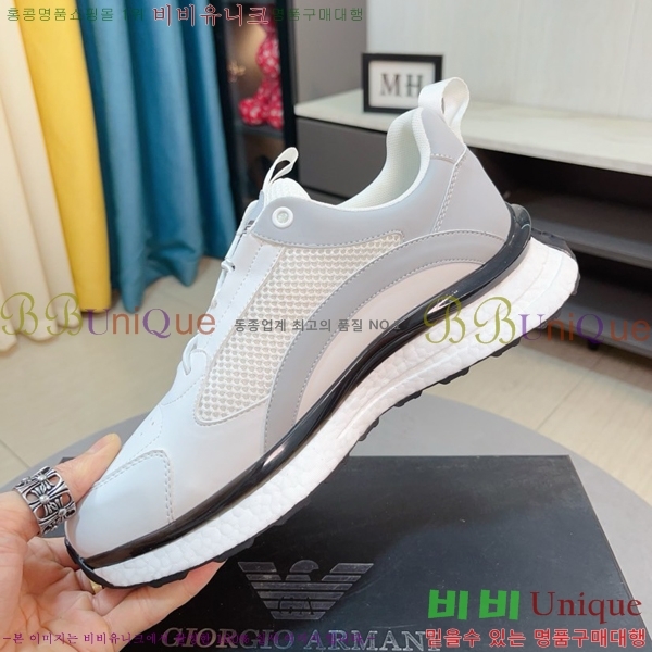 ���� �˸��� ����Ŀ�� EM75821-2