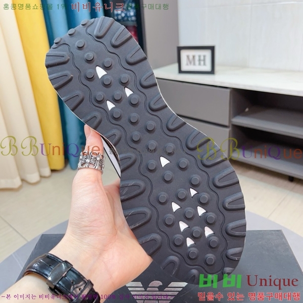 ���� �˸��� ����Ŀ�� EM75821-3