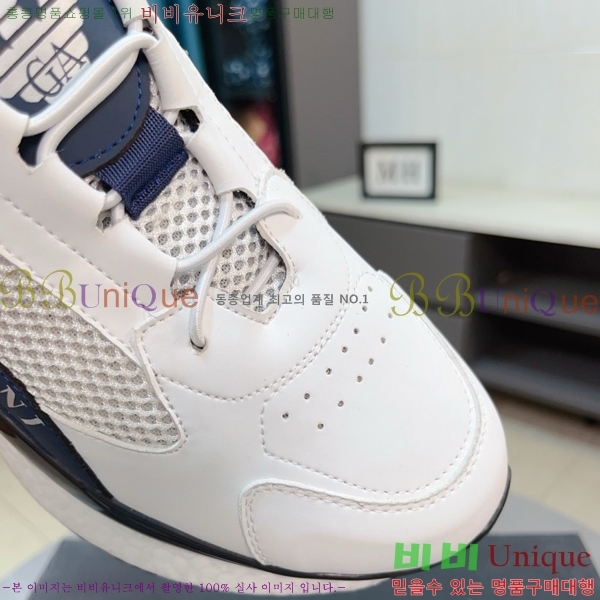 ���� �˸��� ����Ŀ�� EM75821-3