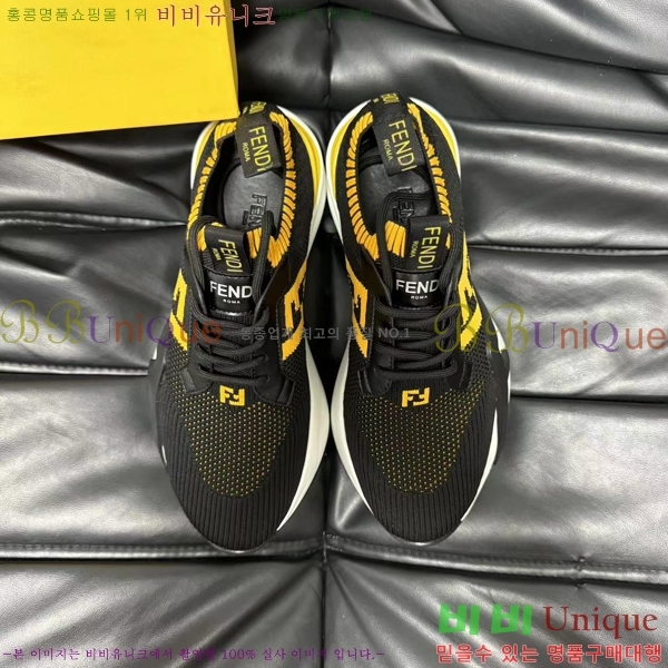 ���� ��� ����Ŀ�� F60041120-4