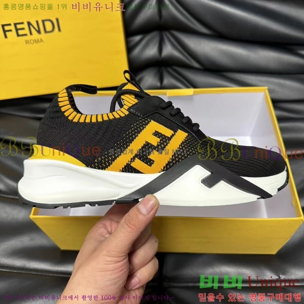 ���� ��� ����Ŀ�� F60041120-4