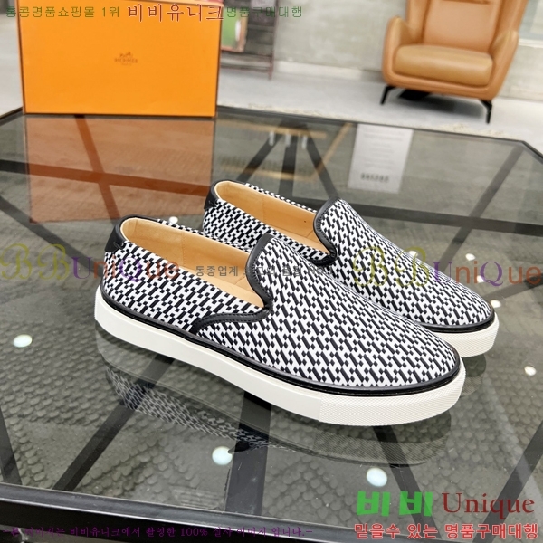 ���� �����޽� ������ 96815-1