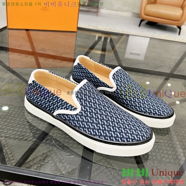 ���� �����޽� ������ 96815-3