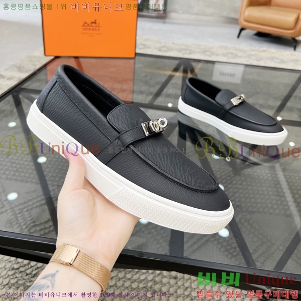 ���� �����޽� ������ 96814-9