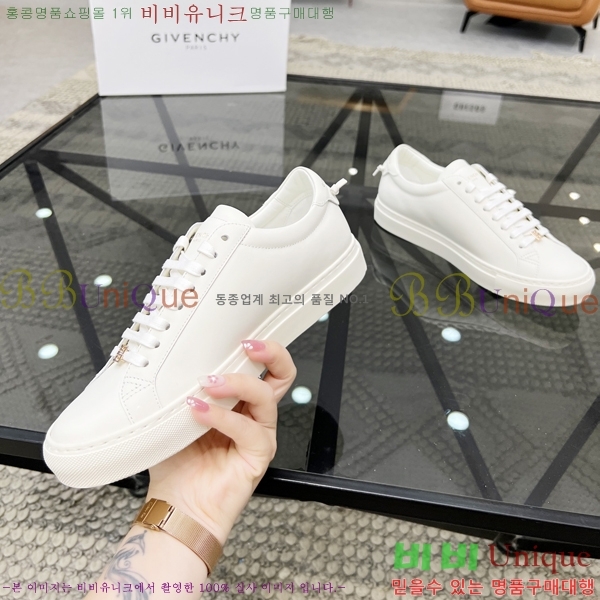 ���� ����� ����Ŀ�� G8261939-5