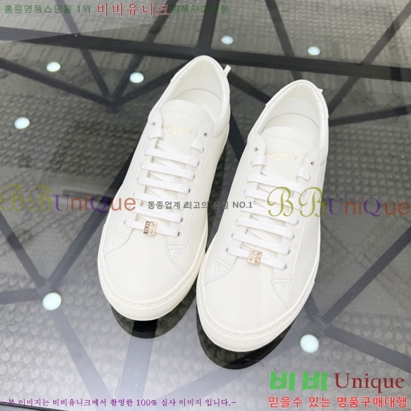 ���� ����� ����Ŀ�� G8261940-1