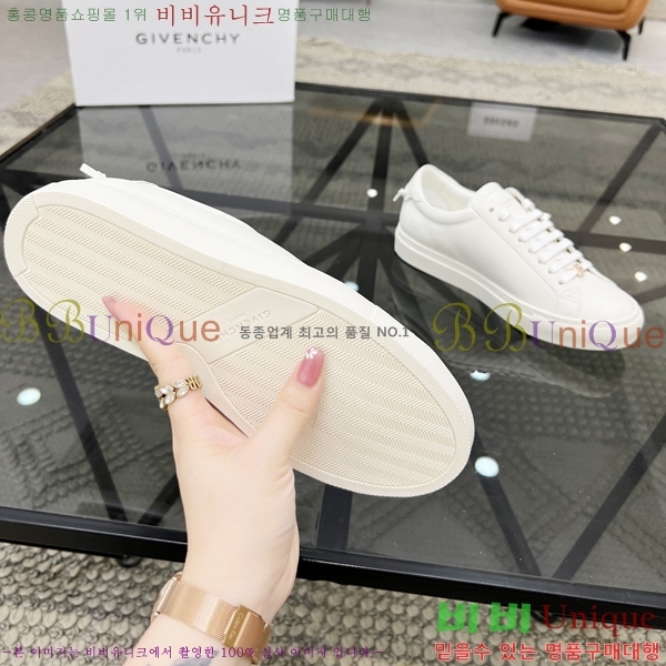 ���� ����� ����Ŀ�� G8261939-5