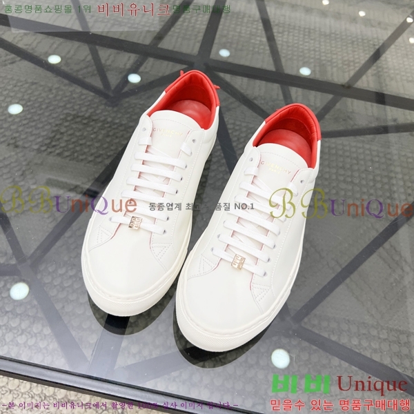 ���� ����� ����Ŀ�� G8261939-4