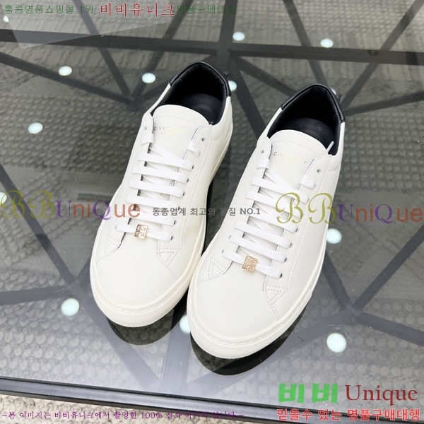 ���� ����� ����Ŀ�� G8261939-3