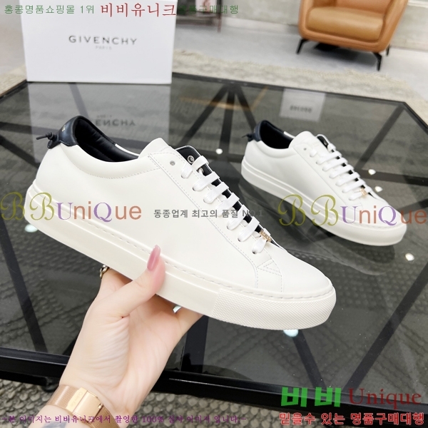 ���� ����� ����Ŀ�� G8261939-3