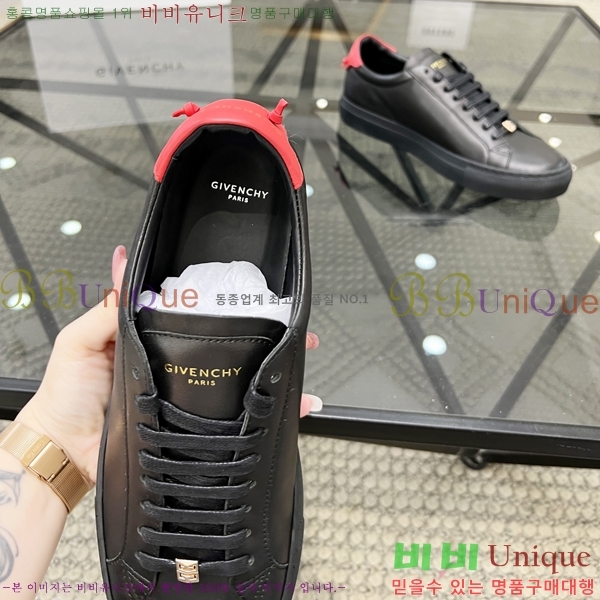 ���� ����� ����Ŀ�� G8261939-2