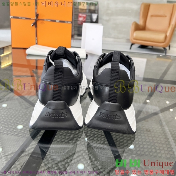 ���� �����޽� ����Ŀ�� H80000983-3