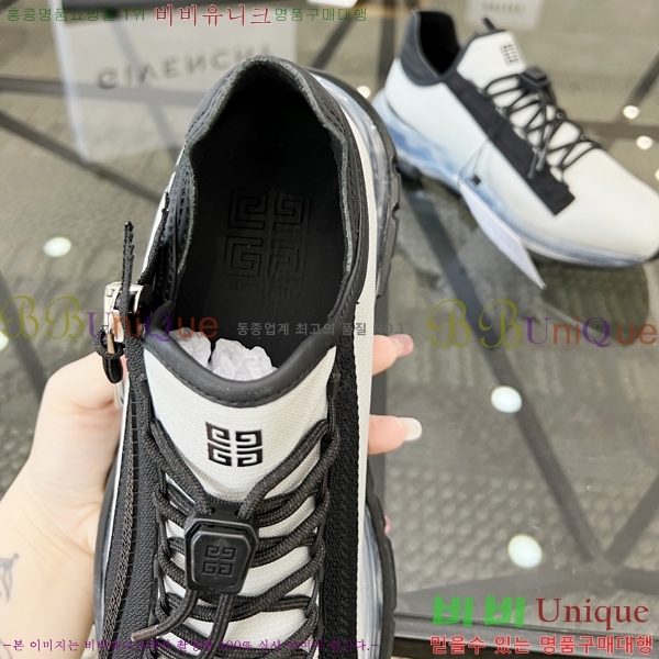 ���� ����� ����Ŀ�� G8261947-2