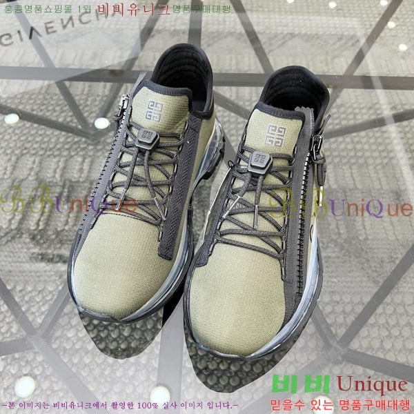 ���� ����� ����Ŀ�� G8261947-3