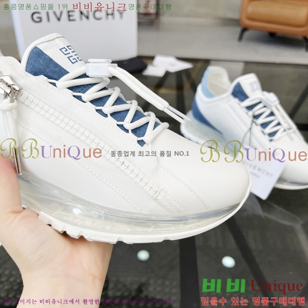 ���� ����� ����Ŀ�� G8261947-7