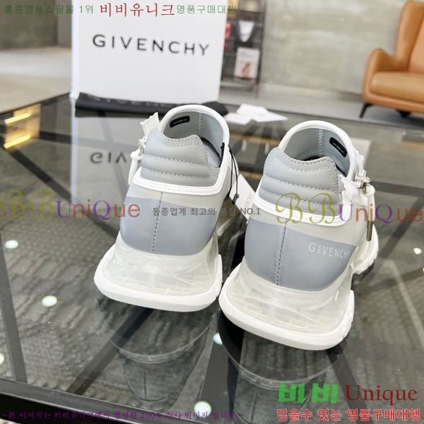 ���� ����� ����Ŀ�� G8261947-8