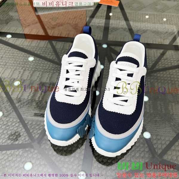 ���� �����޽� ����Ŀ�� H80000988-1