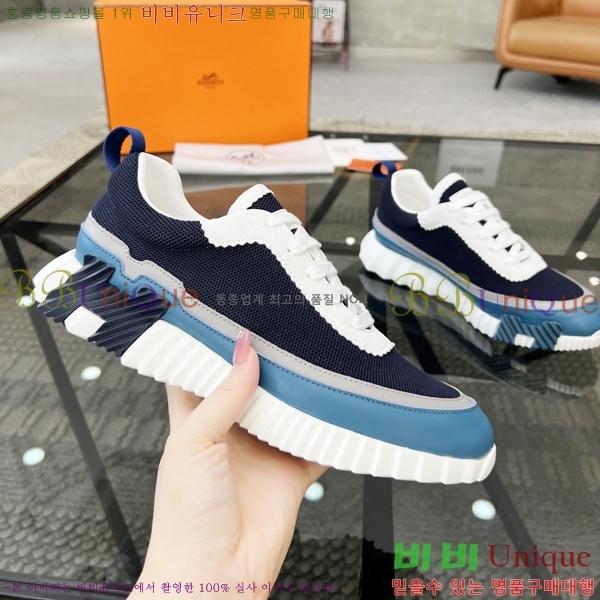 ���� �����޽� ����Ŀ�� H80000988-1