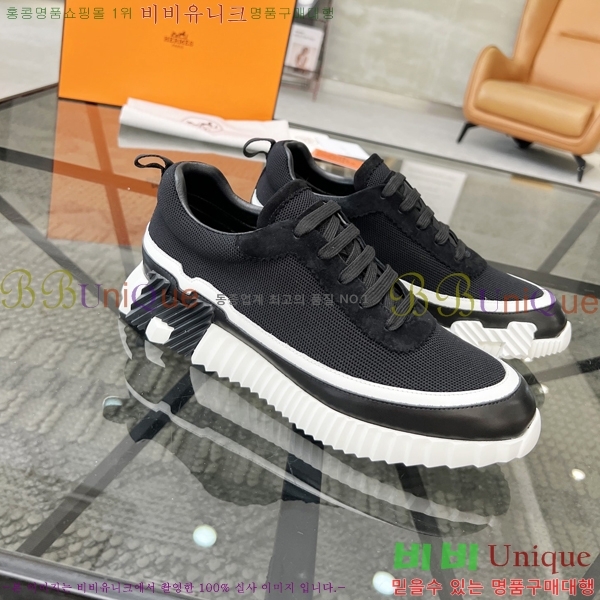 ���� �����޽� ����Ŀ�� H80000988-2