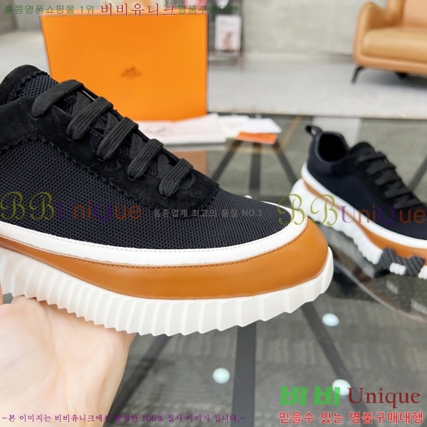 ���� �����޽� ����Ŀ�� H80000988-4