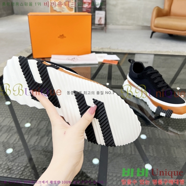 ���� �����޽� ����Ŀ�� H80000988-4