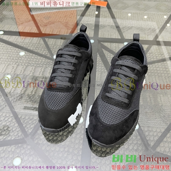 ���� �����޽� ����Ŀ�� H80000987-3