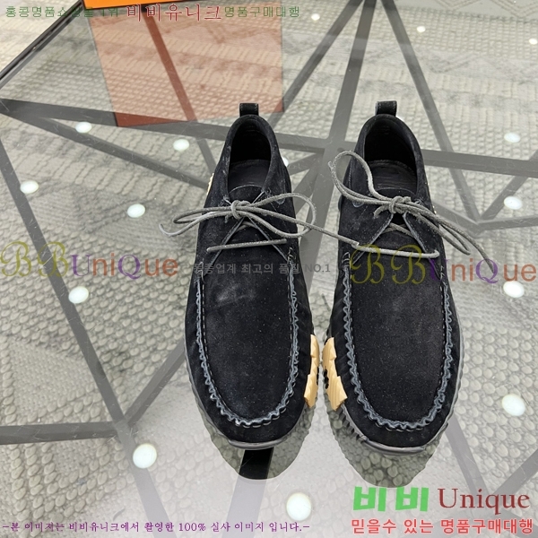 ���� �����޽� ����Ŀ�� H80000989-3