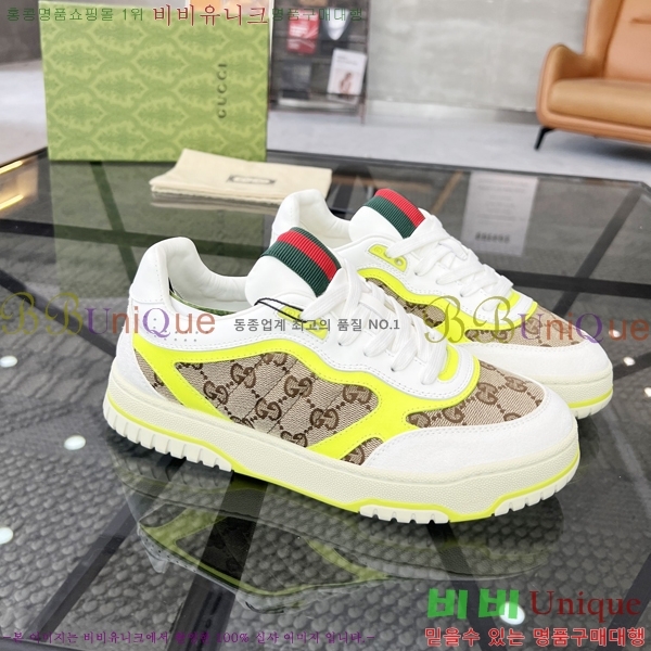 ���� ���� ����Ŀ�� GG381698