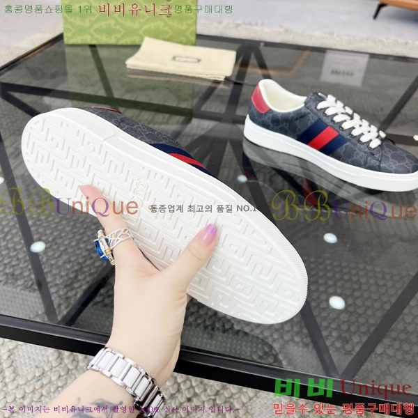 ���� ���� ����Ŀ�� GG381696-2