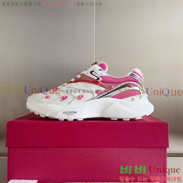 �߷�Ƽ�� ����Ŀ�� 37VA785414-3