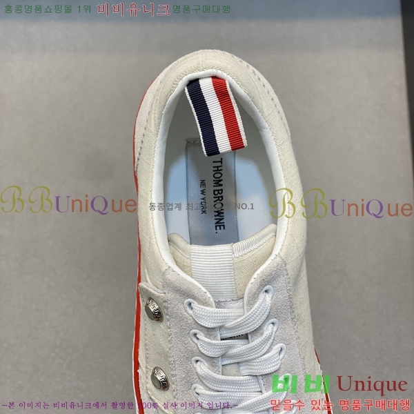 ���� ����� ����Ŀ�� T74820-1