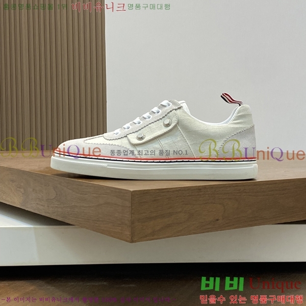 ���� ����� ����Ŀ�� T74820-1