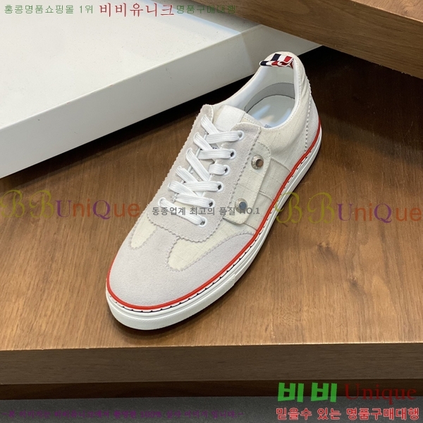 ���� ����� ����Ŀ�� T74820-1