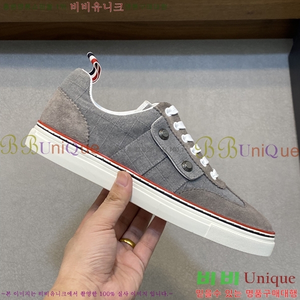 ���� ����� ����Ŀ�� T74820-2