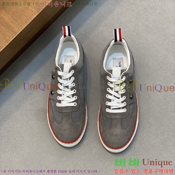 ���� ����� ����Ŀ�� T74820-2