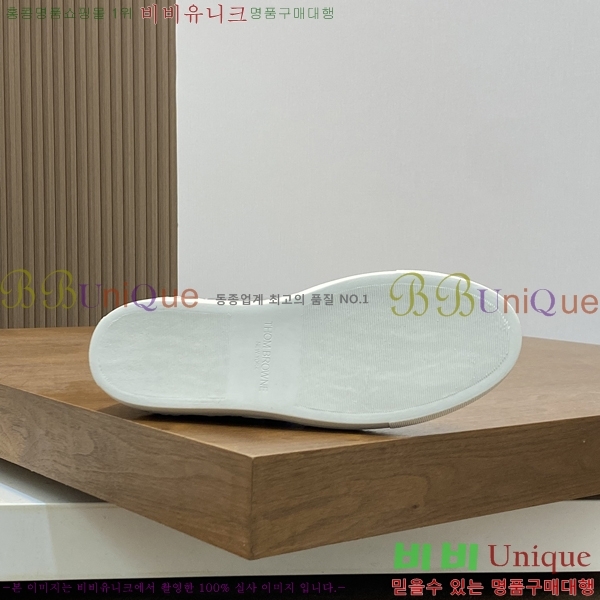 ���� ����� ����Ŀ�� T74820-2