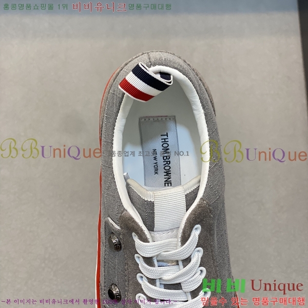 ���� ����� ����Ŀ�� T74820-2