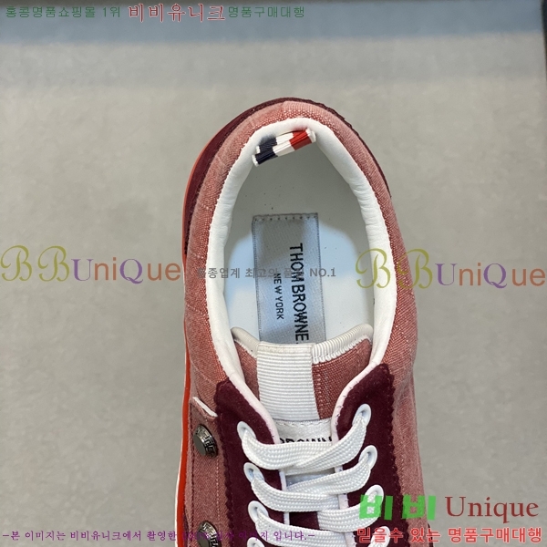 ���� ����� ����Ŀ�� T74820-3