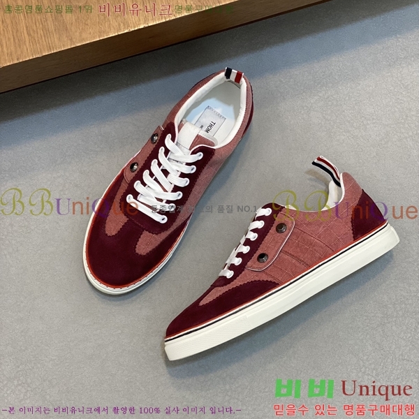 ���� ����� ����Ŀ�� T74820-3