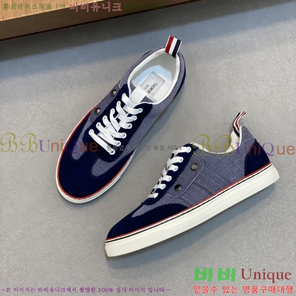 ���� ����� ����Ŀ�� T74820-4