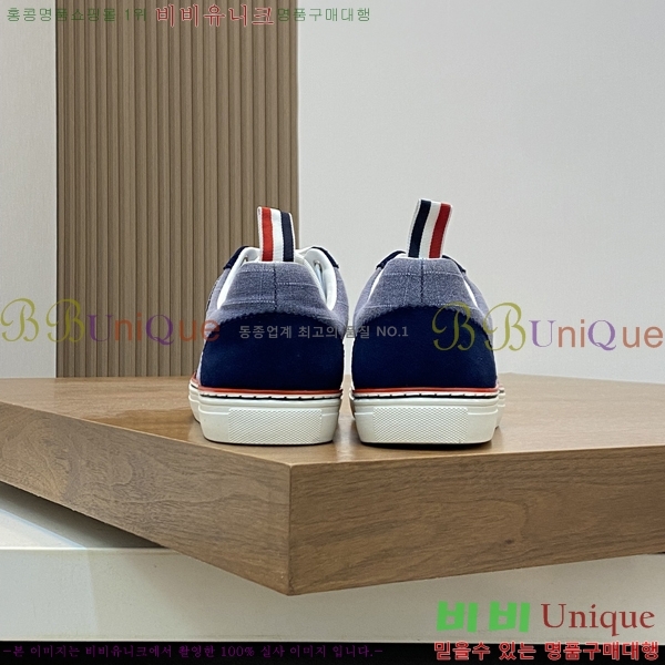 ���� ����� ����Ŀ�� T74820-4