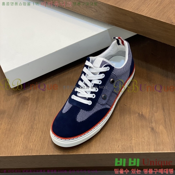 ���� ����� ����Ŀ�� T74820-4