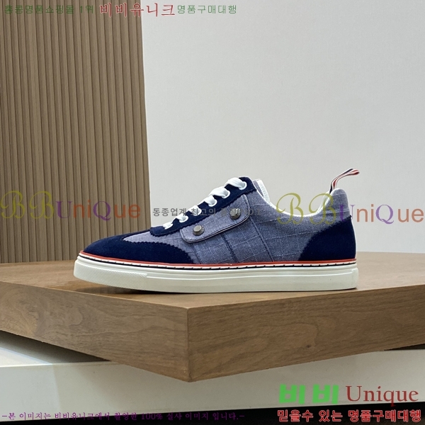 ���� ����� ����Ŀ�� T74820-4