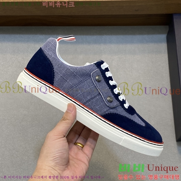 ���� ����� ����Ŀ�� T74820-4