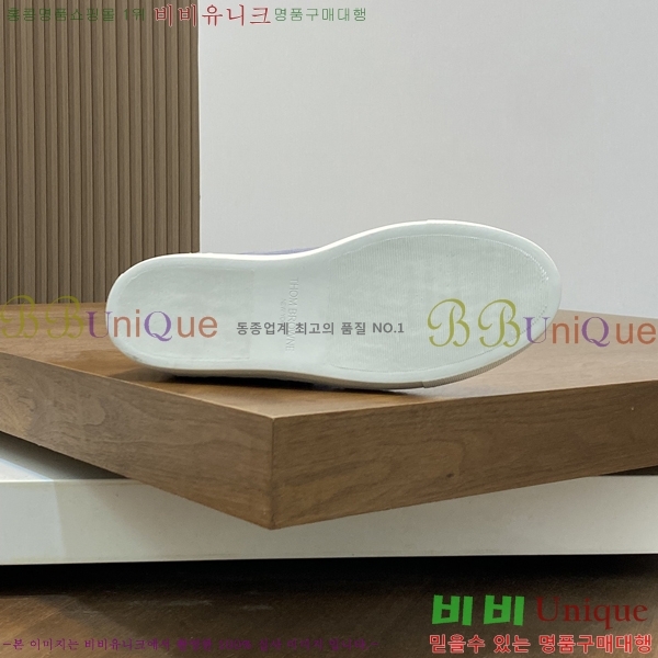 ���� ����� ����Ŀ�� T74820-4