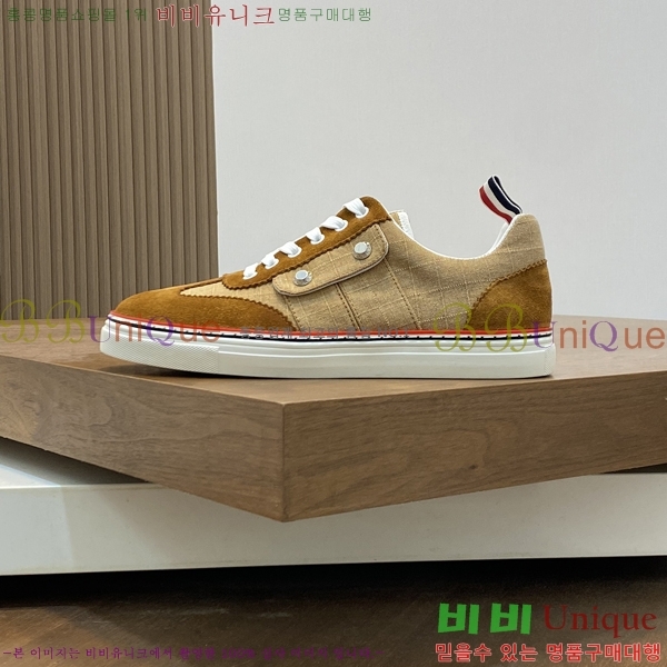 ���� ����� ����Ŀ�� T74820-5