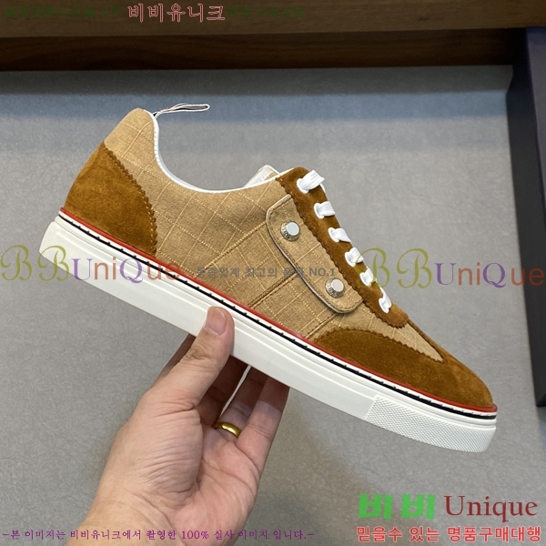 ���� ����� ����Ŀ�� T74820-5